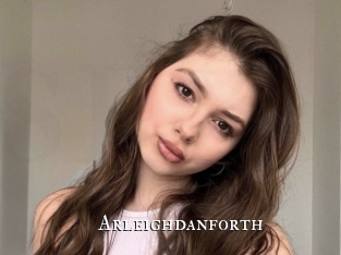 Arleighdanforth