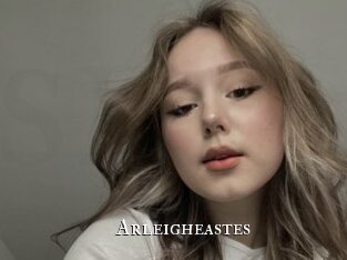 Arleigheastes