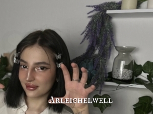 Arleighelwell