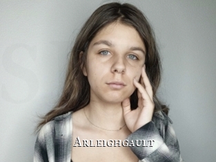 Arleighgault