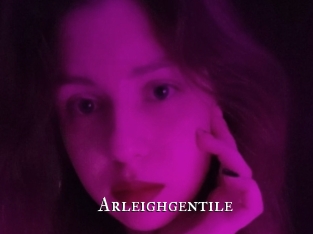 Arleighgentile