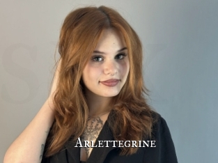 Arlettegrine
