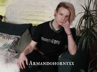 Armandohornyxx
