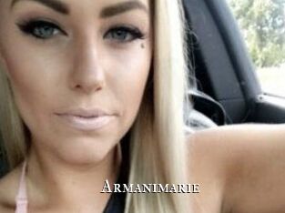 Armanimarie