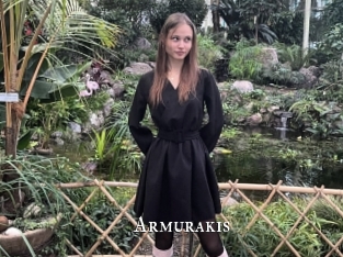Armurakis