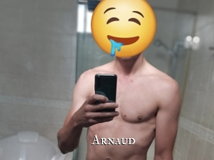 arnaud cams