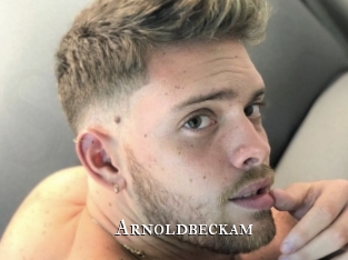 Arnoldbeckam