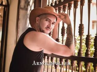 Arnoldfuller