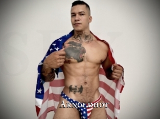 arnoldhot cams