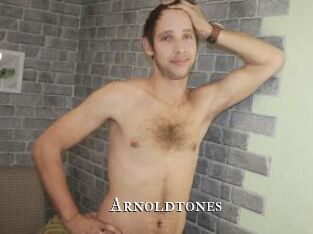 Arnoldtones