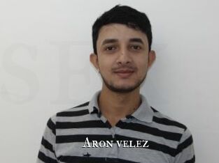 Aron_velez