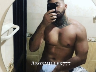 Aronmiller777