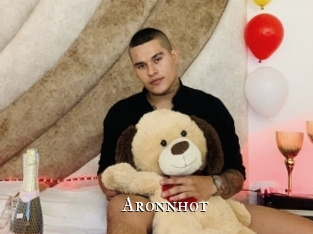 Aronnhot