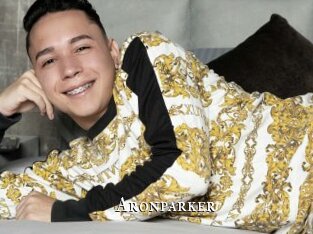 Aronparker