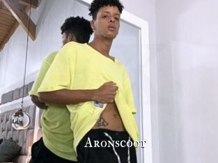 Aronscoot