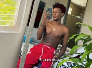 Aronx2a