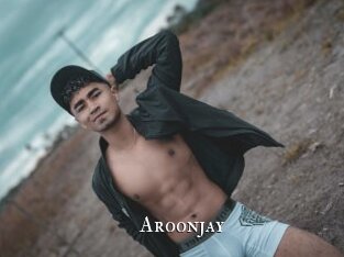 Aroonjay