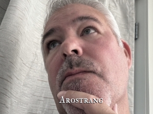 arostrang cams