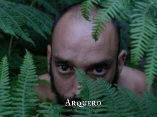 Arquero
