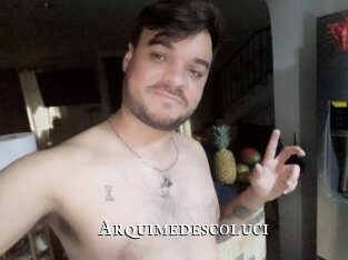 Arquimedescoluci