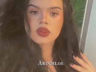 Artchloe