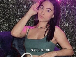 Artehebe