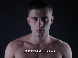 Artemmetraart