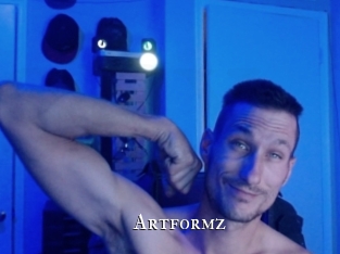 Artformz