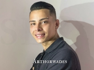 Arthorwades
