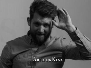ArthurKing
