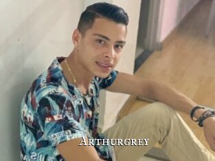 Arthurgrey
