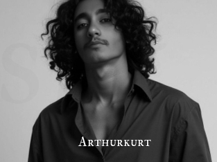 Arthurkurt