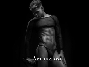 Arthurlost