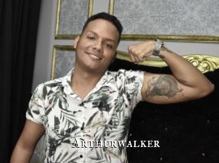 Arthurwalker