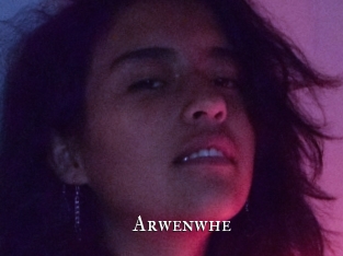 Arwenwhe