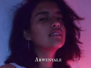 Arwenyale