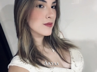 Aryaa