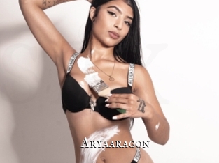 Aryaaragon