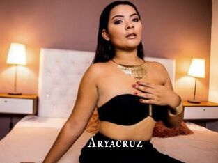aryacruz cams