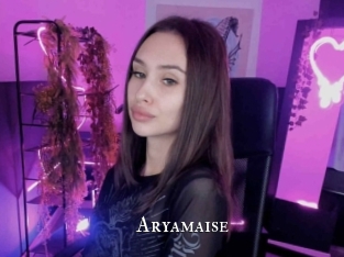Aryamaise