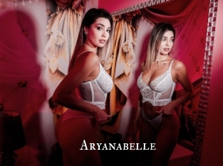 Aryanabelle