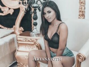 Aryanatoth