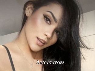 Aryanavoss