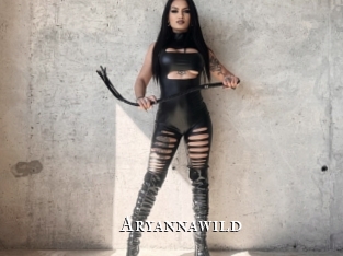 aryannawild cams