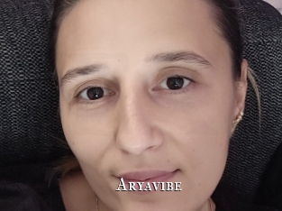 Aryavibe