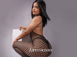 Arycorinne