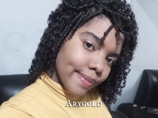 Arygold