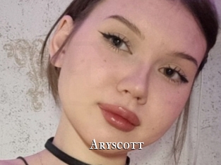 Aryscott