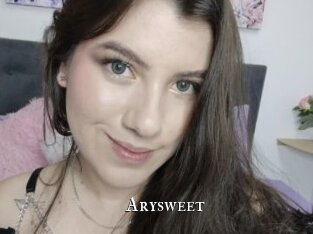 Arysweet