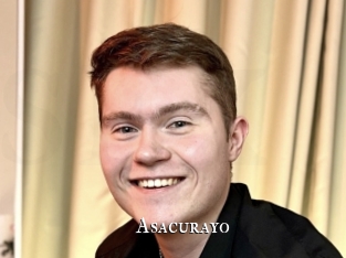 Asacurayo